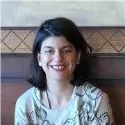 Madrelingua italiana garantisce un veloce, completo e divertente apprendimento a tutti coloro che amano essere sempre efficenti e al passo in ogni istante!